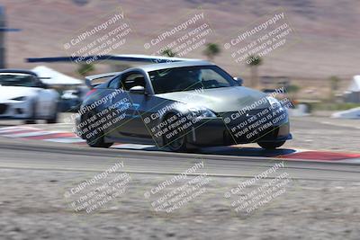 media/Apr-19-2025-Speed Ventures (Sat) [[66f2bda1fd]]/Green/Session 2 (Turn 13)/